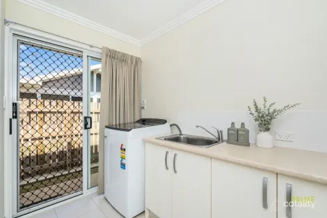 Property photo of 199 Pulgul Street Urangan QLD 4655