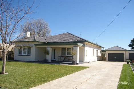 Property photo of 72 Jenkins Terrace Naracoorte SA 5271