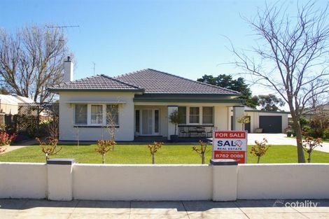 Property photo of 72 Jenkins Terrace Naracoorte SA 5271