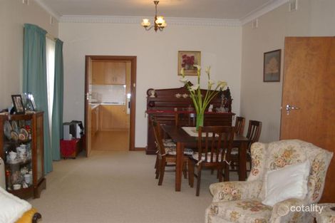 Property photo of 72 Jenkins Terrace Naracoorte SA 5271