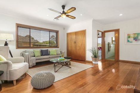 Property photo of 18 Janice Street Macleod VIC 3085