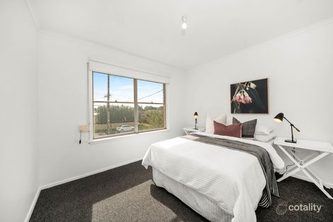 Property photo of 79 Goldsworthy Road Corio VIC 3214