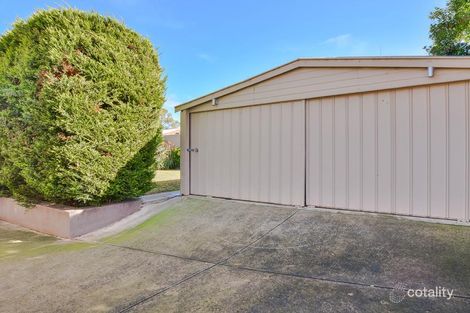 Property photo of 9 Alkirna Court Morphett Vale SA 5162