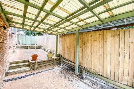 Property photo of 3/22 Yoolarai Crescent Nelson Bay NSW 2315