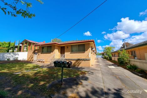 3/319 Donovan St, East Albury, NSW 2640