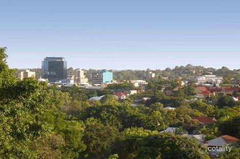 Property photo of 23 Musgrave Street Toowong QLD 4066