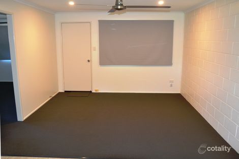 Property photo of 2/31 Coles Road Andergrove QLD 4740