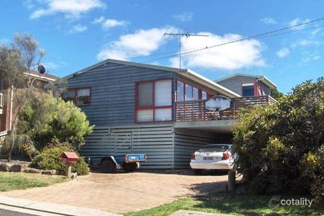 Property photo of 20 Inveray Avenue Jan Juc VIC 3228