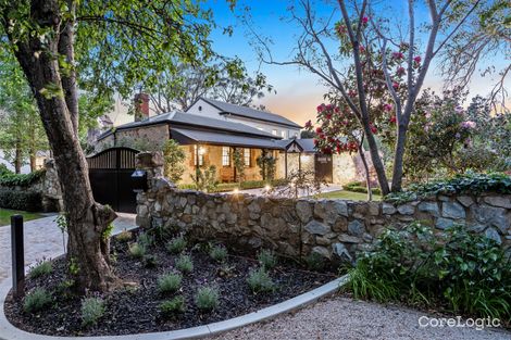 Property photo of 24 Rostrevor Road Crafers West SA 5152