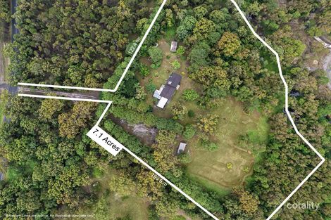 180-198 Bunker Rd, Victoria Point, QLD 4165