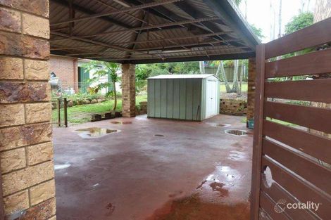 Property photo of 37 Rue Montaigne Petrie QLD 4502