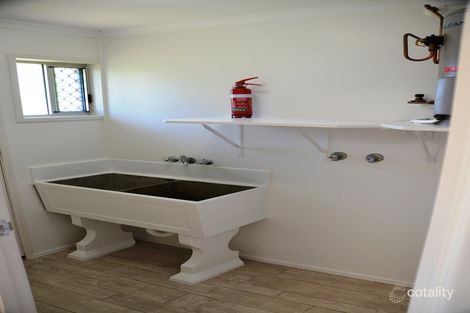 2/31 Coles Rd, Andergrove, QLD 4740