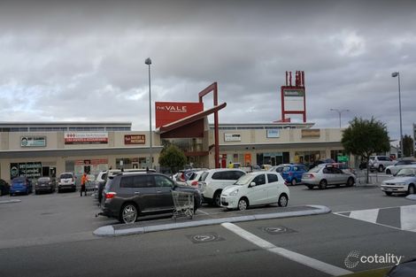 271 Amherst Rd, Canning Vale, WA 6155