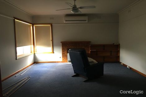 Property photo of 17 Exhibition Street Numurkah VIC 3636