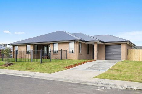 23 Eldridge Dr, Kingston, TAS 7050