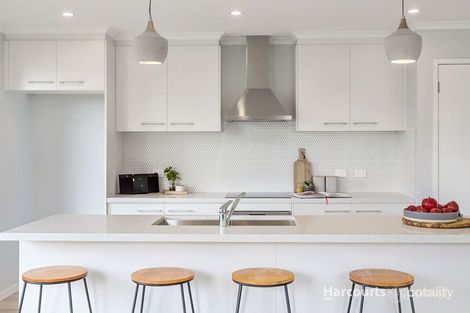 Property photo of 23 Eldridge Drive Kingston TAS 7050