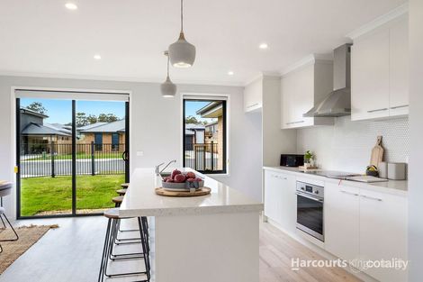 Property photo of 23 Eldridge Drive Kingston TAS 7050