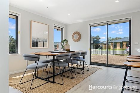 Property photo of 23 Eldridge Drive Kingston TAS 7050