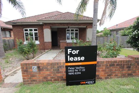 Property photo of 49 Prospect Street Rosehill NSW 2142