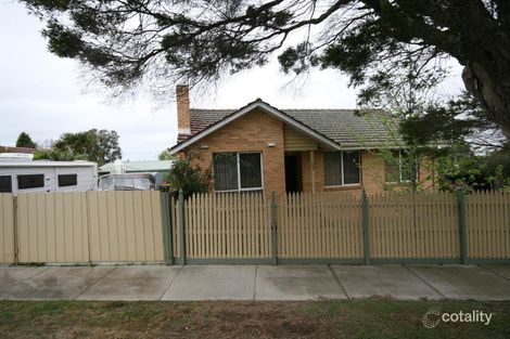 287 Mckillop St, East Geelong, VIC 3219