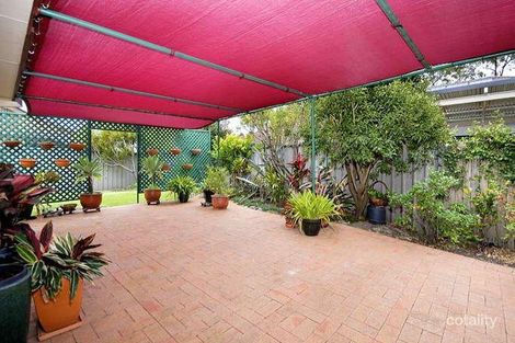 Property photo of 16 Derribong Crescent Bangor NSW 2234