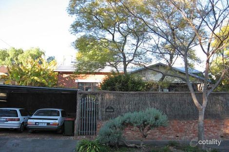 5 Vailima Ct, Hackney, SA 5069