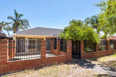 Property photo of 32 Beach Street Grange SA 5022