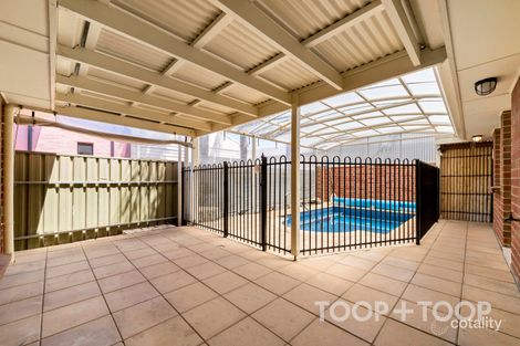32 Beach St, Grange, SA 5022