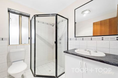 Property photo of 32 Beach Street Grange SA 5022