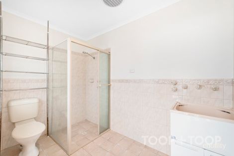 Property photo of 32 Beach Street Grange SA 5022
