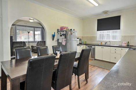 Property photo of 86 Rowlands Street Sebastopol VIC 3356