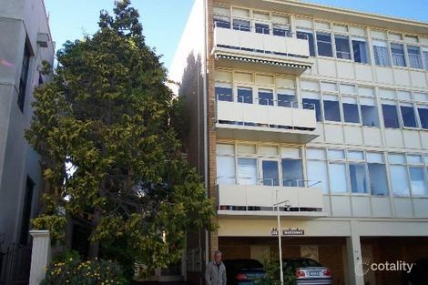 10/176 Walsh St, South Yarra, VIC 3141