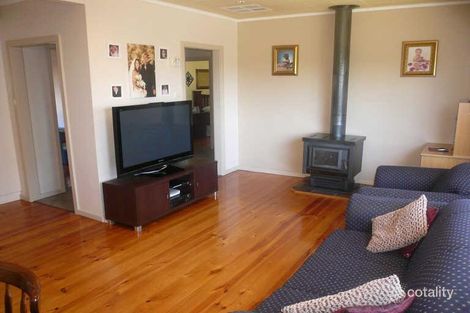 Property photo of 35 Jakara Avenue Ingle Farm SA 5098