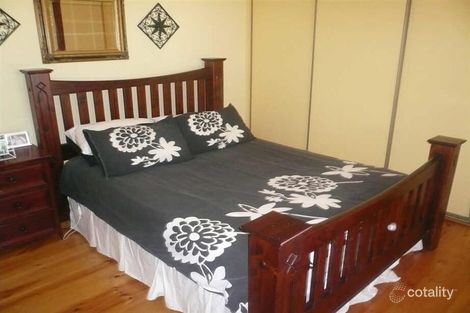 Property photo of 35 Jakara Avenue Ingle Farm SA 5098