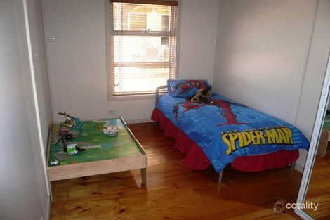 Property photo of 35 Jakara Avenue Ingle Farm SA 5098