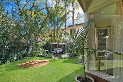 15a Brown St, Norwood, SA 5067