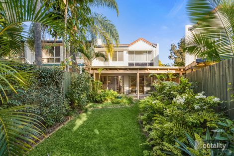 15/77 Government Rd, Labrador, QLD 4215