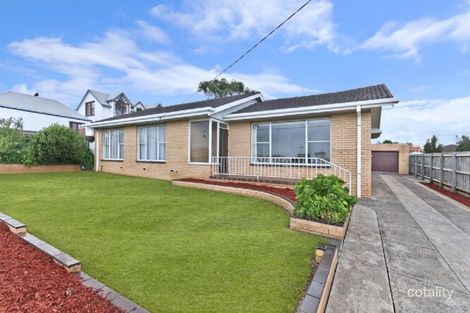 238 Merri St, Warrnambool, VIC 3280