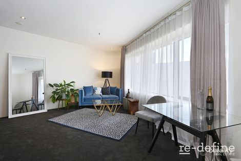 Property photo of 816/300 Swanston Street Melbourne VIC 3000