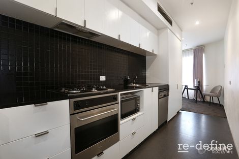 Property photo of 816/300 Swanston Street Melbourne VIC 3000
