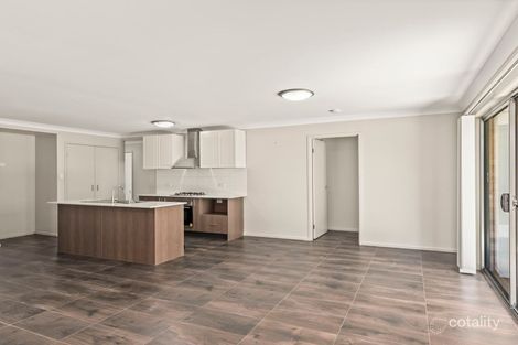 Property photo of 37 Jeff Collins Circuit Bellbird Park QLD 4300