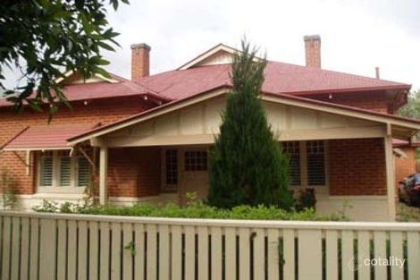 Property photo of 37 Dover Street Malvern SA 5061