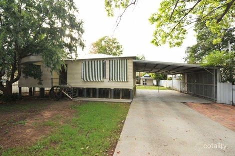 66 Cooma Rd, Narrabri, NSW 2390