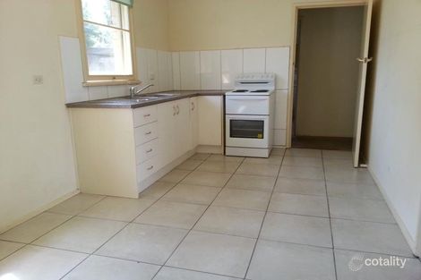 166 Holland Rd, Blackburn South, VIC 3130