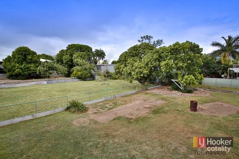 Property photo of 18 Barnard Street Aitkenvale QLD 4814