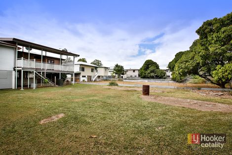 Property photo of 18 Barnard Street Aitkenvale QLD 4814