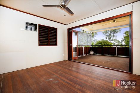 Property photo of 18 Barnard Street Aitkenvale QLD 4814