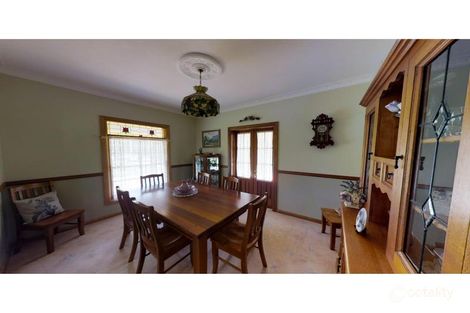 Property photo of 6 Elvy Street Bargo NSW 2574