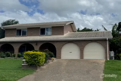 17 Beira St, Aspley, QLD 4034