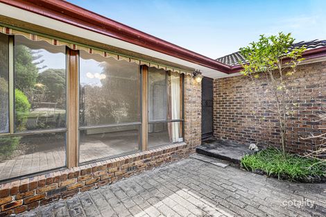 Property photo of 6 Haite Court Endeavour Hills VIC 3802